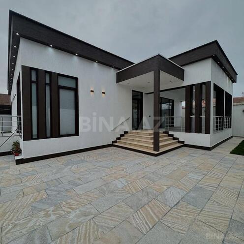 Продаётся 4-комн. дом/дача 200 м², пос. Шувеляны, photo 11 from 27