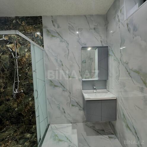 Продаётся 4-комн. дом/дача 200 м², пос. Шувеляны, photo 23 from 27