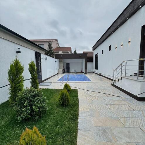 Продаётся 4-комн. дом/дача 200 м², пос. Шувеляны, photo 3 from 27