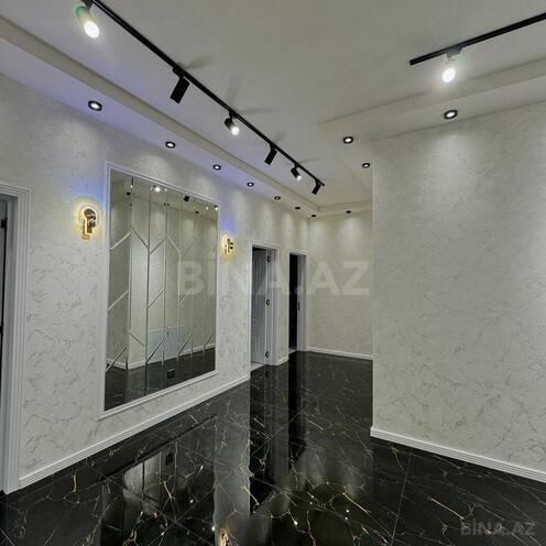 Продаётся 4-комн. дом/дача 200 м², пос. Шувеляны, photo 19 from 27