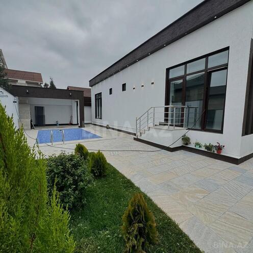 Продаётся 4-комн. дом/дача 200 м², пос. Шувеляны, photo 7 from 27
