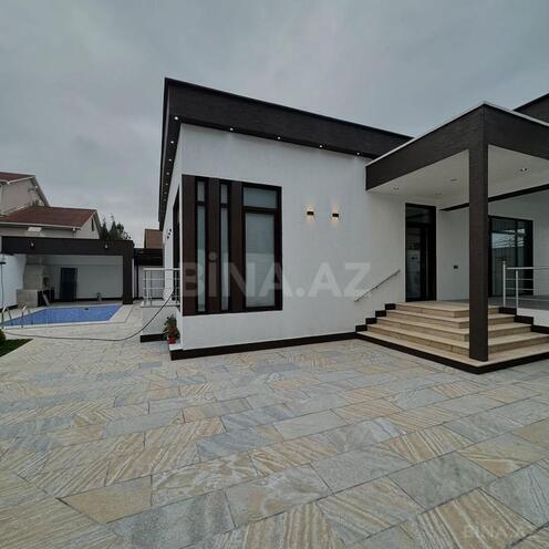 Продаётся 4-комн. дом/дача 200 м², пос. Шувеляны, photo 6 from 27