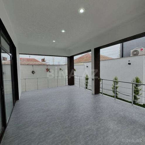 Продаётся 4-комн. дом/дача 200 м², пос. Шувеляны, photo 12 from 27