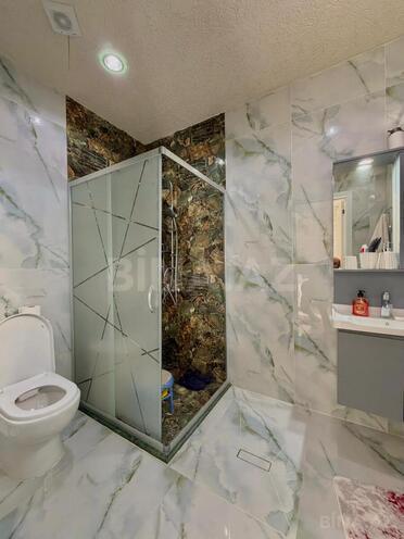 Продаётся 4-комн. дом/дача 200 м², пос. Шувеляны, photo 24 from 27