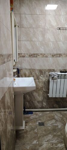 Satılır 2 otaqlı köhnə tikili 65 m², Həzi Aslanov m., photo 6 from 8