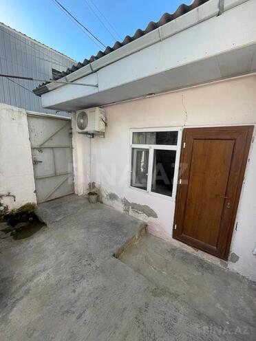 Продаётся 3-комн. дом/дача 90 м², м. Азадлыг проспекти, photo 7 from 11