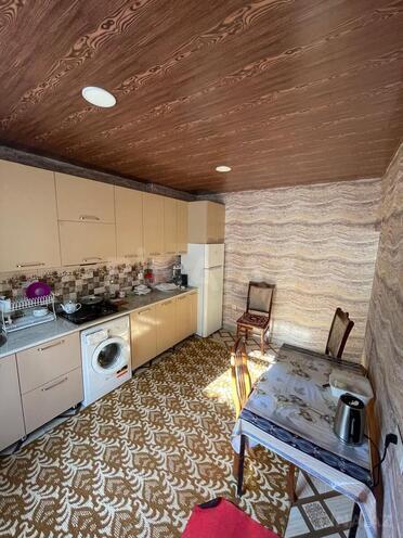 Продаётся 3-комн. дом/дача 90 м², м. Азадлыг проспекти, photo 3 from 11