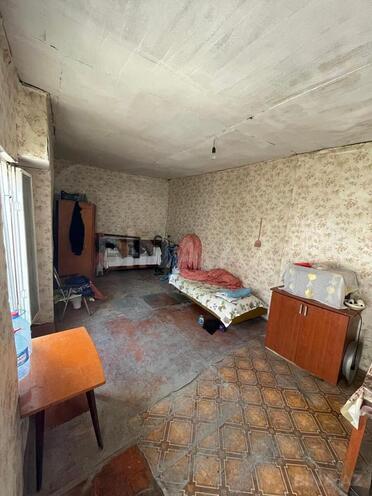 Продаётся 3-комн. дом/дача 90 м², м. Азадлыг проспекти, photo 8 from 11