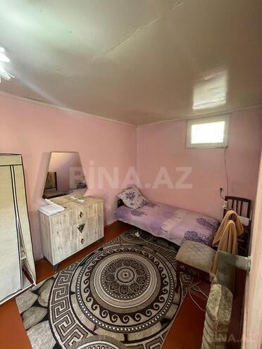 Продаётся 3-комн. дом/дача 90 м², м. Азадлыг проспекти, photo 6 from 11