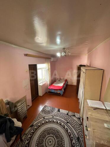 Продаётся 3-комн. дом/дача 90 м², м. Азадлыг проспекти, photo 4 from 11