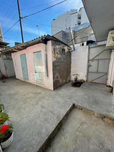 Продаётся 3-комн. дом/дача 90 м², м. Азадлыг проспекти, photo 5 from 11