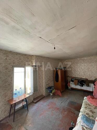 Продаётся 3-комн. дом/дача 90 м², м. Азадлыг проспекти, photo 10 from 11