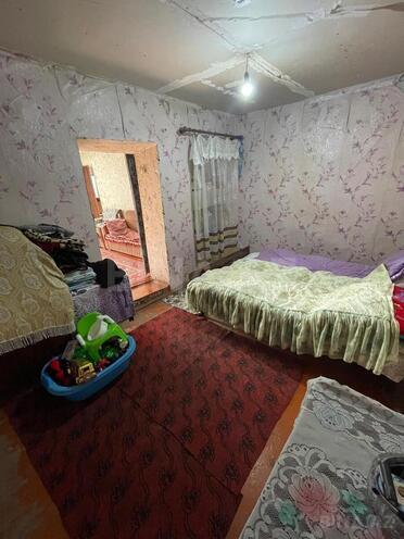 Продаётся 3-комн. дом/дача 90 м², м. Азадлыг проспекти, photo 9 from 11