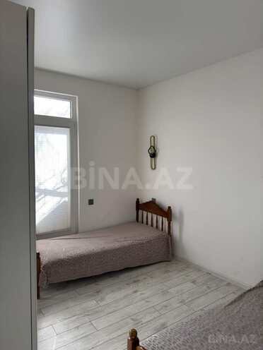 Продаётся 3-комн. дом/дача 60 м², м. 20 января, photo 6 from 9