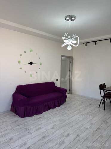 Продаётся 3-комн. дом/дача 60 м², м. 20 января, photo 3 from 9