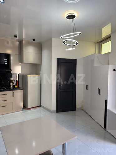 Продаётся 3-комн. дом/дача 60 м², м. 20 января, photo 7 from 9