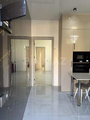 Продаётся 3-комн. дом/дача 60 м², м. 20 января, photo 1 from 9
