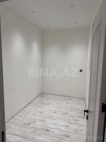 Продаётся 3-комн. дом/дача 60 м², м. 20 января, photo 4 from 9