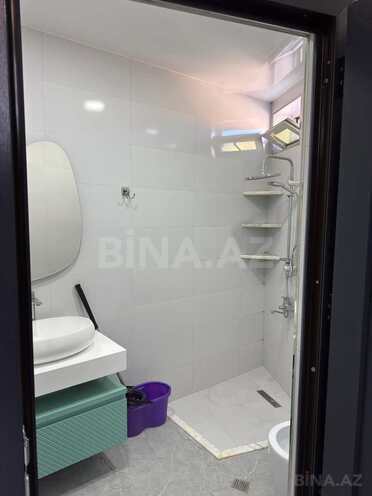 Продаётся 3-комн. дом/дача 60 м², м. 20 января, photo 8 from 9