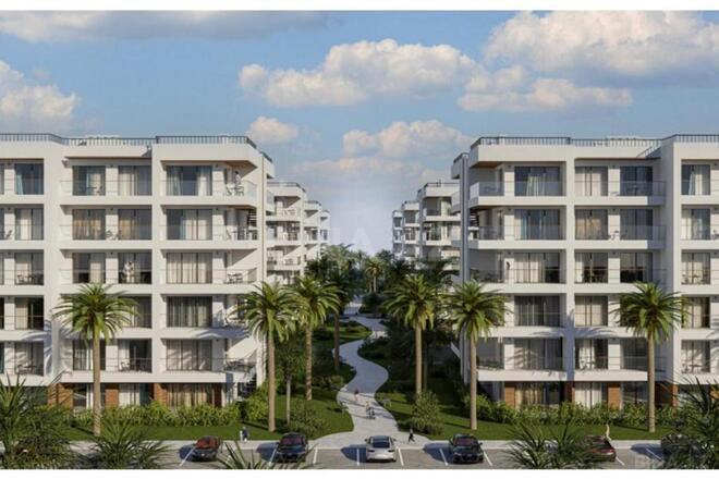 İcarəyə verilir 1 otaqlı yeni tikili 60 m², Nardaran q., photo 1 from 13