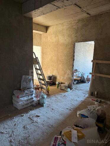 Satılır 4 otaqlı yeni tikili 196 m², Nəriman Nərimanov m., photo 4 from 12