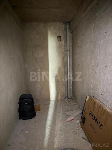 Satılır 4 otaqlı yeni tikili 196 m², Nəriman Nərimanov m., photo 5 from 12