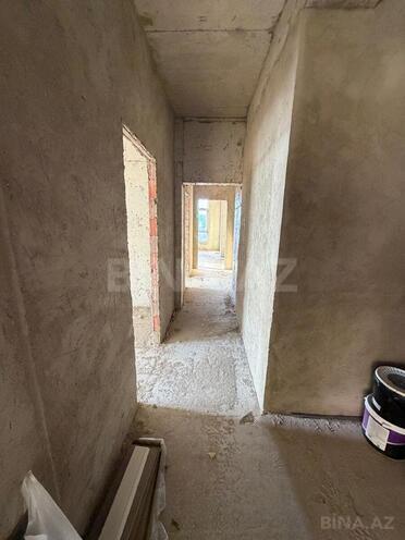 Satılır 4 otaqlı yeni tikili 196 m², Nəriman Nərimanov m., photo 7 from 12