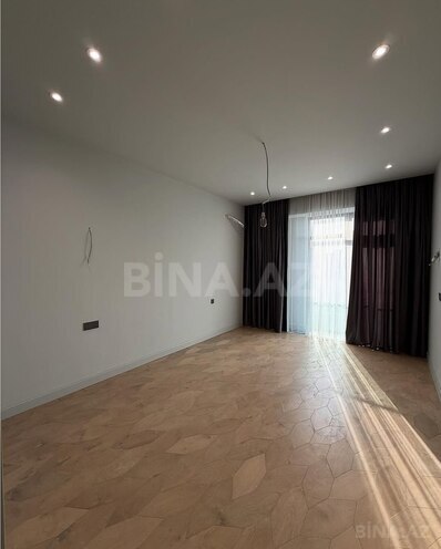 Satılır 3 otaqlı yeni tikili 148 m², 8 Noyabr m., photo 6 from 12