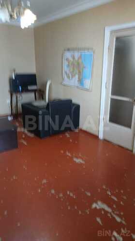 Satılır 3 otaqlı köhnə tikili 87 m², Badamdar q., photo 7 from 22