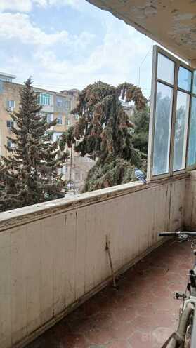 Satılır 3 otaqlı köhnə tikili 87 m², Badamdar q., photo 19 from 22