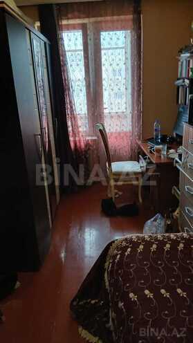 Satılır 3 otaqlı köhnə tikili 87 m², Badamdar q., photo 8 from 22