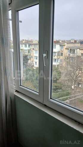 Satılır 3 otaqlı köhnə tikili 87 m², Badamdar q., photo 15 from 22