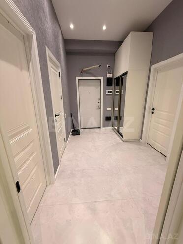 Продаётся 3-комн. новостройка 77 м², photo 3 from 9