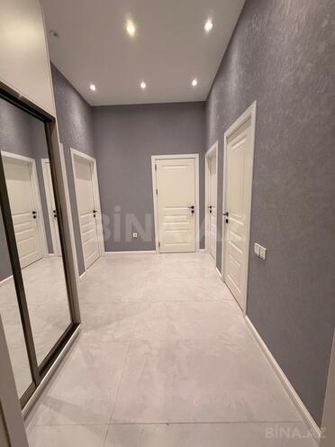 Продаётся 3-комн. новостройка 77 м², photo 1 from 9