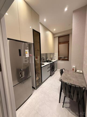 Продаётся 3-комн. новостройка 77 м², photo 6 from 9