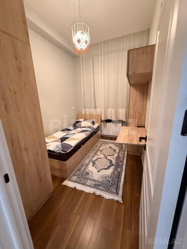 Продаётся 3-комн. новостройка 77 м², photo 7 from 9
