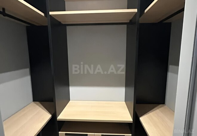 Сдаётся 2-комн. новостройка 90 м², пос. Нардаран, photo 6 from 9