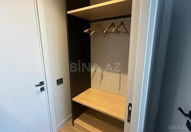 Сдаётся 2-комн. новостройка 90 м², пос. Нардаран, photo 7 from 9