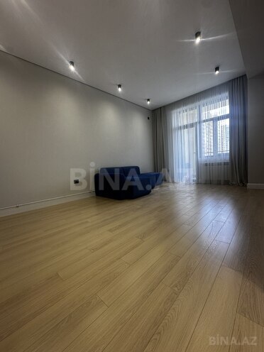 Satılır 2 otaqlı yeni tikili 65 m², Nərimanov r., photo 9 from 17
