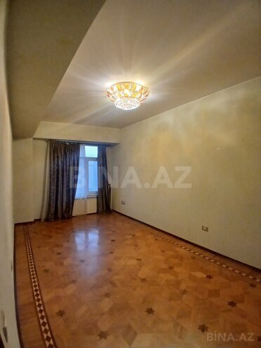 Satılır 2 otaqlı yeni tikili 155 m², Elmlər Akademiyası m., photo 11 from 21