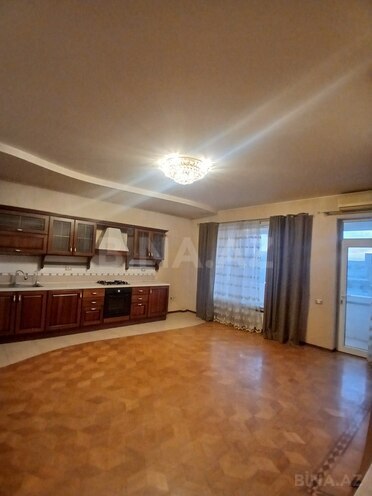 Satılır 2 otaqlı yeni tikili 155 m², Elmlər Akademiyası m., photo 8 from 21