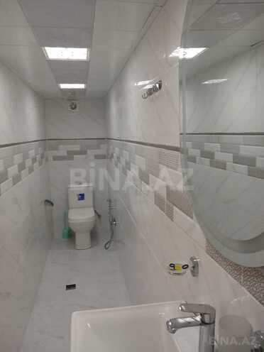 Satılır 6 otaqlı həyət evi/bağ evi 315 m², Şüvəlan q., photo 23 from 25
