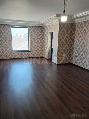 Satılır 6 otaqlı həyət evi/bağ evi 315 m², Şüvəlan q., photo 14 from 25