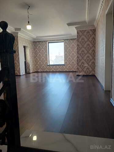 Satılır 6 otaqlı həyət evi/bağ evi 315 m², Şüvəlan q., photo 11 from 25