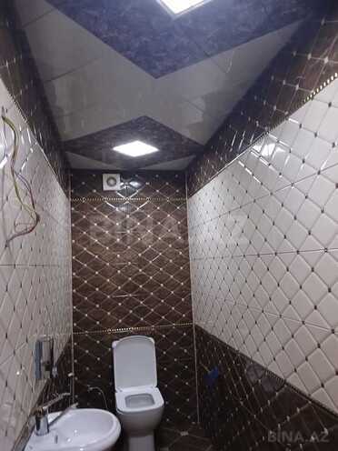 Satılır 6 otaqlı həyət evi/bağ evi 315 m², Şüvəlan q., photo 22 from 25