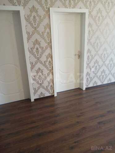 Satılır 6 otaqlı həyət evi/bağ evi 315 m², Şüvəlan q., photo 13 from 25