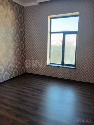 Satılır 6 otaqlı həyət evi/bağ evi 315 m², Şüvəlan q., photo 18 from 25
