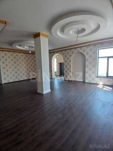 Satılır 6 otaqlı həyət evi/bağ evi 315 m², Şüvəlan q., photo 8 from 25