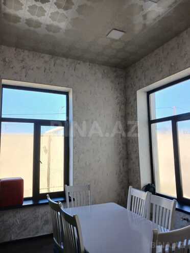 Satılır 6 otaqlı həyət evi/bağ evi 315 m², Şüvəlan q., photo 20 from 25