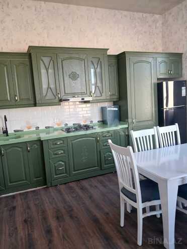 Satılır 6 otaqlı həyət evi/bağ evi 315 m², Şüvəlan q., photo 12 from 25